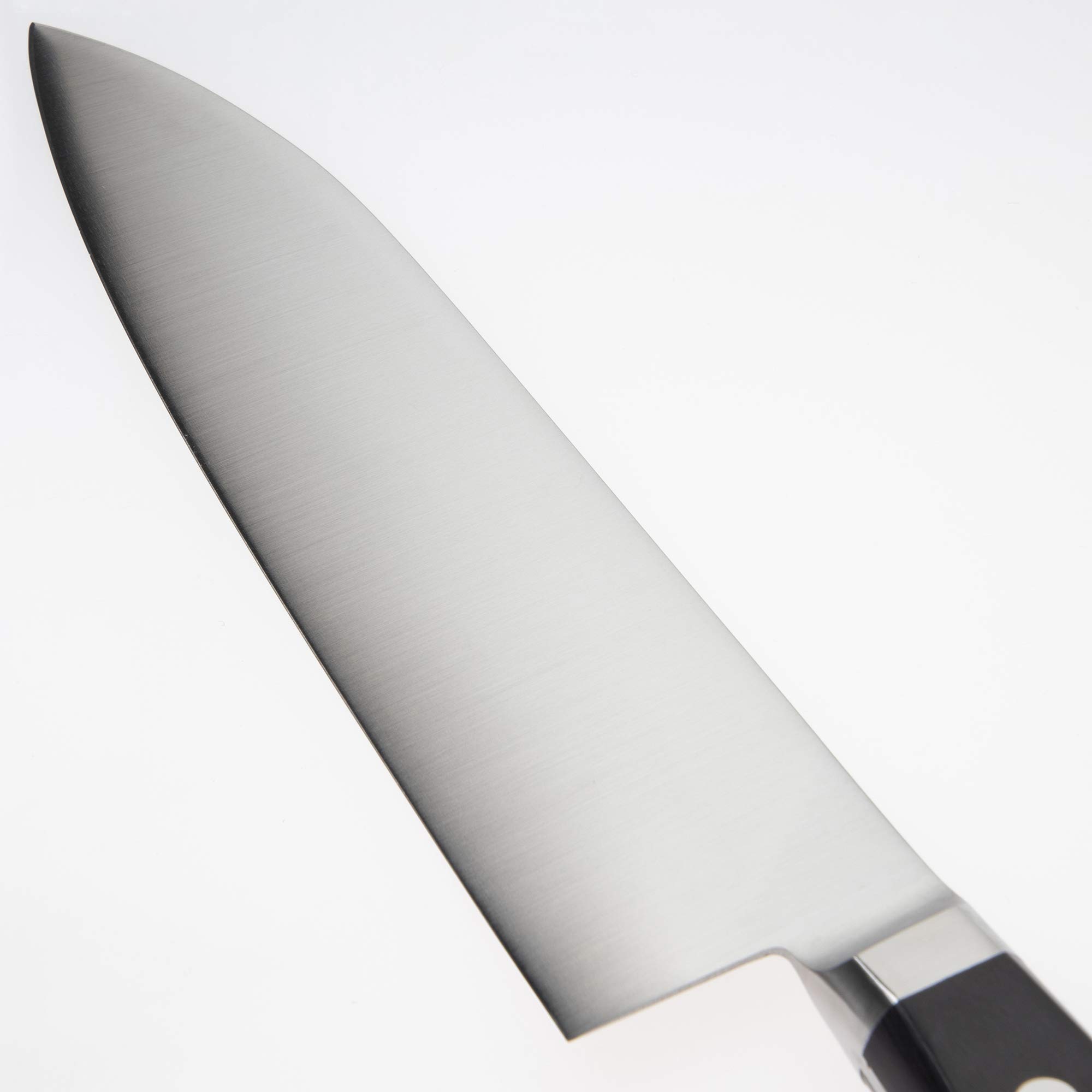 江戸刃物房近三徳包丁180ミリ Amazon｜刀舟技研 三徳 包丁 (右利き用) 180mm 「 房近 金紙1号